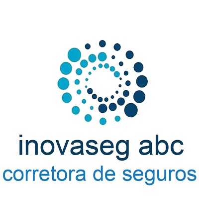 Logo do site